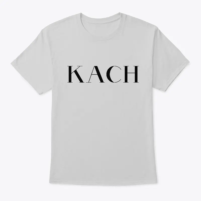 KACH