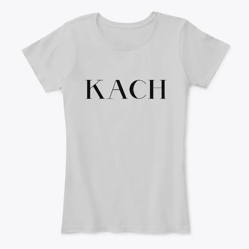 KACH