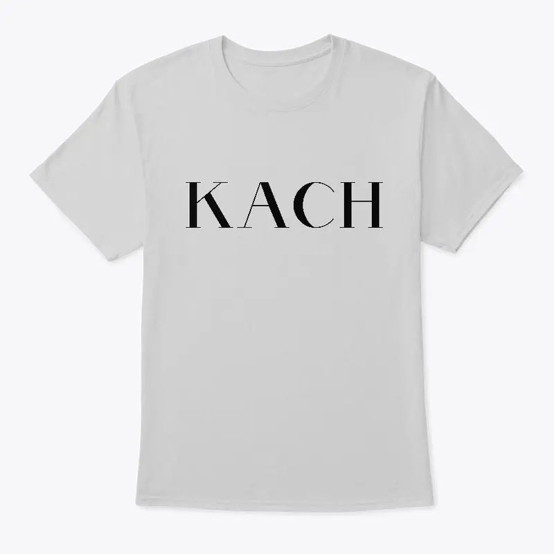 KACH